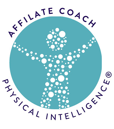 PI Affiliate Coach 500px